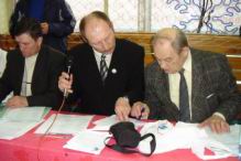 Resize of DSC08662.JPG